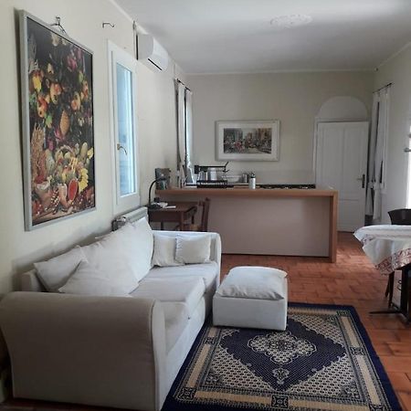 Tenuta Crescentini-Vallemura ,Appartamenti Con Entrata Indipendente سان دونا دي بيافي المظهر الخارجي الصورة