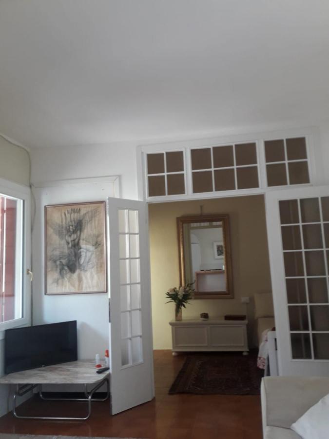 Tenuta Crescentini-Vallemura ,Appartamenti Con Entrata Indipendente سان دونا دي بيافي المظهر الخارجي الصورة